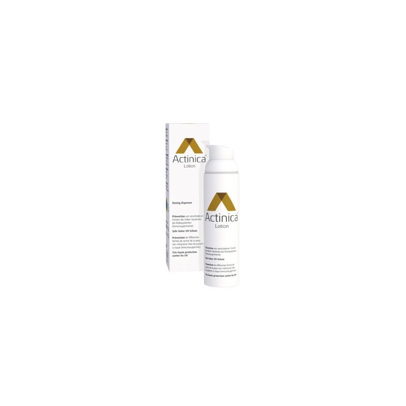 DAYLONG ACTINICA 80ML