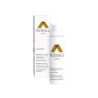 DAYLONG ACTINICA 80ML