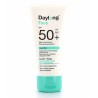 DAYLONG FACE SENSITIVE  FLUIDE REG SPF50+  50ML