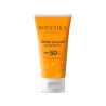 BOTANIKA SPF 50+ CREME SOLAIRE 50ML