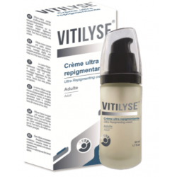 VITILYSE ECRAN 50+ ENFANT...