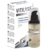 VITILYSE ECRAN 50+ ENFANT 50 ML