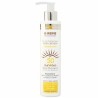 K-REINE ECRAN  CHEVEUX  SPF 50