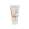 ADERMA ECRAN PROTECT AD CREME SPF 50 150 ML