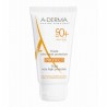 ADERMA ECRAN PROTECT FLUIDE 40 ML SPF 50