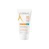 ADERMA ECRAN PROTECT FLUIDE MAT AC 40ML SPF 50