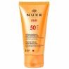 NUXE SUN ECRAN SOLAIRE SPF 50+