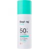 DAYLONG FACE SENSITIVE BB FLUIDE TEINTE SPF50+ 50ML