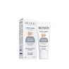 BIOSKIN ECRAN 50+ INVESIBLE 50 ML