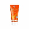 BIOSKIN ECRAN 50+ TEINTE 50 ML