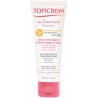 TOPICREM ECRAN CREME VIS&COR 50SPF+ 75ML