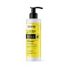 CLARESUN ECRAN CHEVEUX SPF30+ SPRAY 200ML