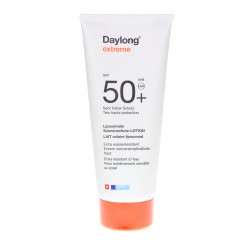 DAYLONG EXTREME LAIT SPF50+...