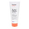 DAYLONG EXTREME LAIT SPF50+ 200ML