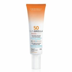 DERMEDIC 50+ECRAN BB CREME...