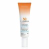 DERMEDIC 50+ECRAN BB CREME TEINTE