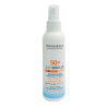 DERMEDIC 50+ECRAN SPRAY ADULTE 150 ML