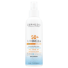 DERMEDIC 50+ECRAN SPRAY BEBE 150 ML