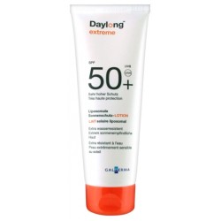 DAYLONG EXTREME LAIT SPF50+...