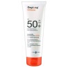 DAYLONG EXTREME LAIT SPF50+ 100ML