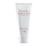 CLINIC WAY ECRAN ANTI-AGE SPF50 40ML