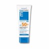 PH.CERIS E ECRAN MINERAL SPF 50+