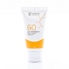 ALANIA ECRAN SOLAIRE INVIS 40ML