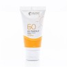 ALANIA ECRAN SOLAIRE TEINTE 01 LIGHT 40ML