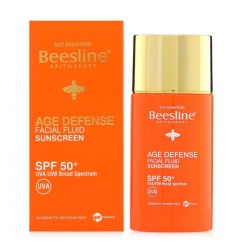 BEESLINE ECRAN SPF 50+ INV...