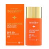 BEESLINE ECRAN SPF 50+ INV 40ML