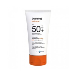 DAYLONG EXTREME LAIT SPF50+...