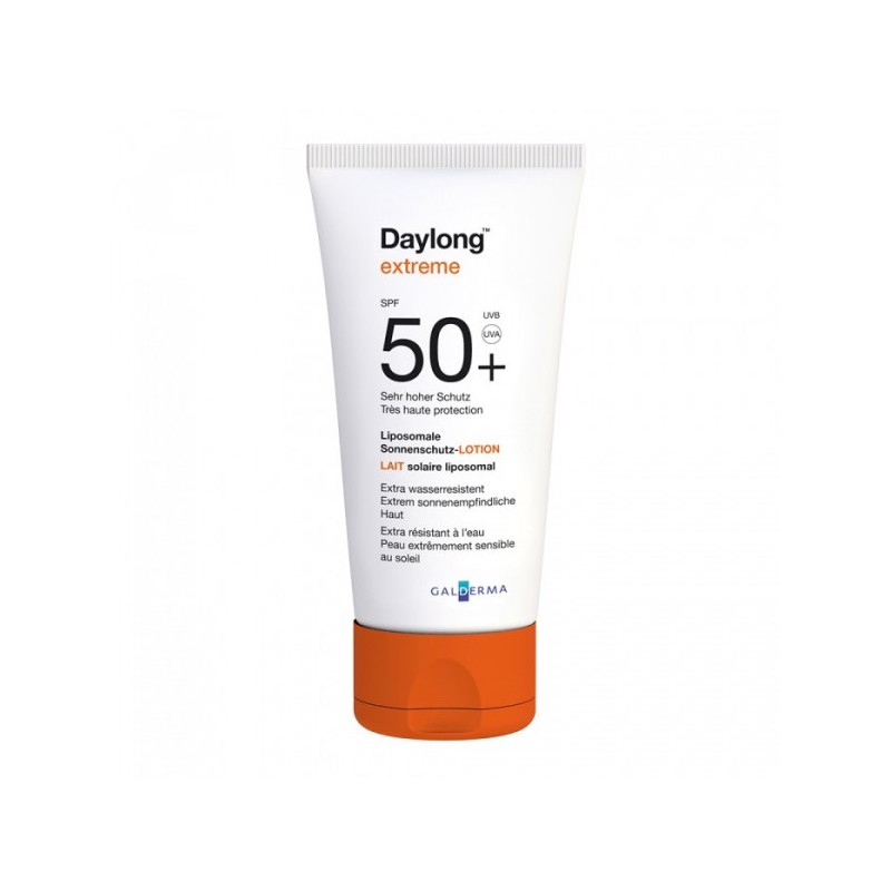 DAYLONG EXTREME LAIT SPF50+ 50ML