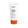 DAYLONG EXTREME LAIT SPF50+ 50ML