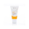 ALANIA ECRAN SOLAIRE TEINTE 02 MEDIUM 40ML