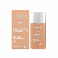 BEESLINE ECRAN SPF 50+...