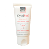 CYTOL SUN 50+ECRAN BEIGE NATUREL N°1 50 ML