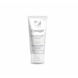 CYTOLIGHT ECRAN SPF 50+50ML