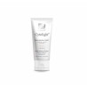 CYTOLIGHT ECRAN SPF 50+50ML