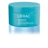 LIERAC SUNIFIC ECRAN APRES SOLEIL200ML