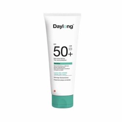 DAYLONG EXTREME GEL SPF50+...