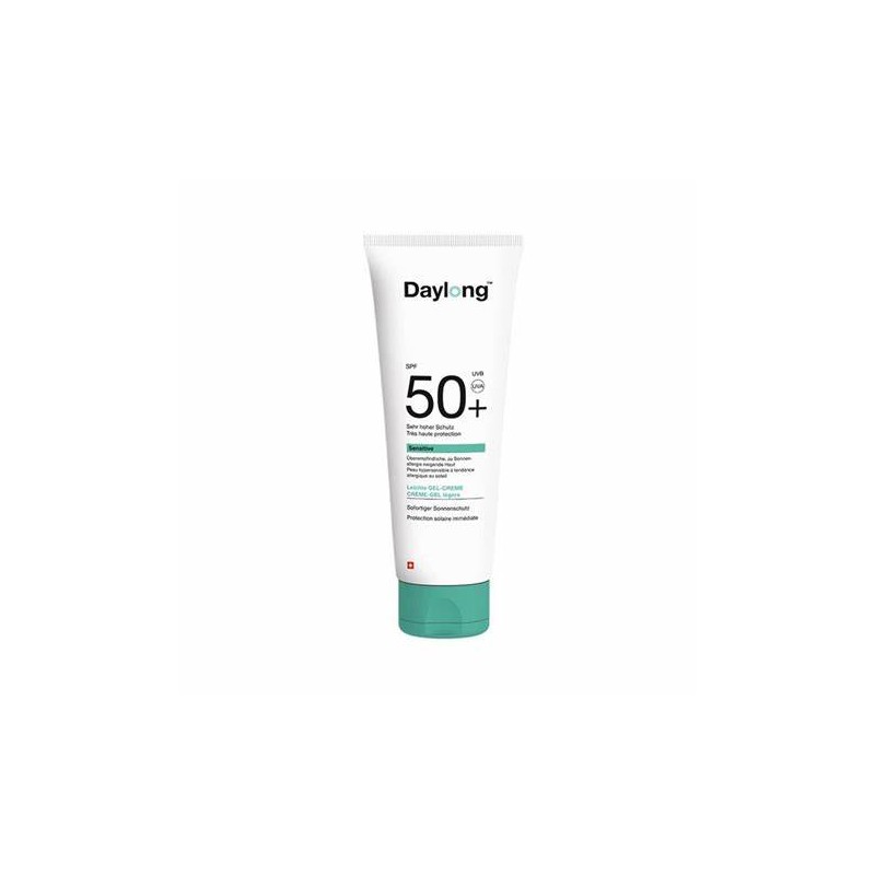 DAYLONG EXTREME GEL SPF50+ 100ML