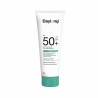 DAYLONG EXTREME GEL SPF50+ 100ML