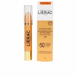 LIERAC SUNISSIME ECRAN 50+...