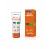 NOVACLEAR ECRAN SPF50+ OILY SKIN 40ML