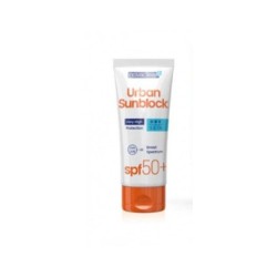 NOVACLEAR ECRAN SPF50+ DRY...