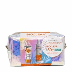 BIOCLEAR TROUSSE ECRAN...