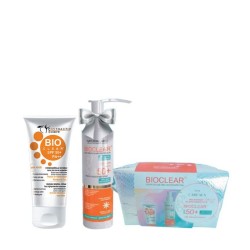 BIOCLEAR TROUSSE ECRAN...