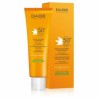 BABE ECRAN SOLAIRE SPF50+ P.MIXTE/GRAS 50ML