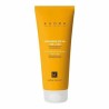 KUORA ECRAN VISAGE & CORPS SPF 50+ 200ML