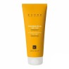 KUORA ECRAN SOLAIRE TEINTE SPF 50+ 50ML